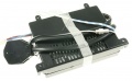 Airforce Control Module For Home Appliances - Controller - AFAGCTLCFRAME